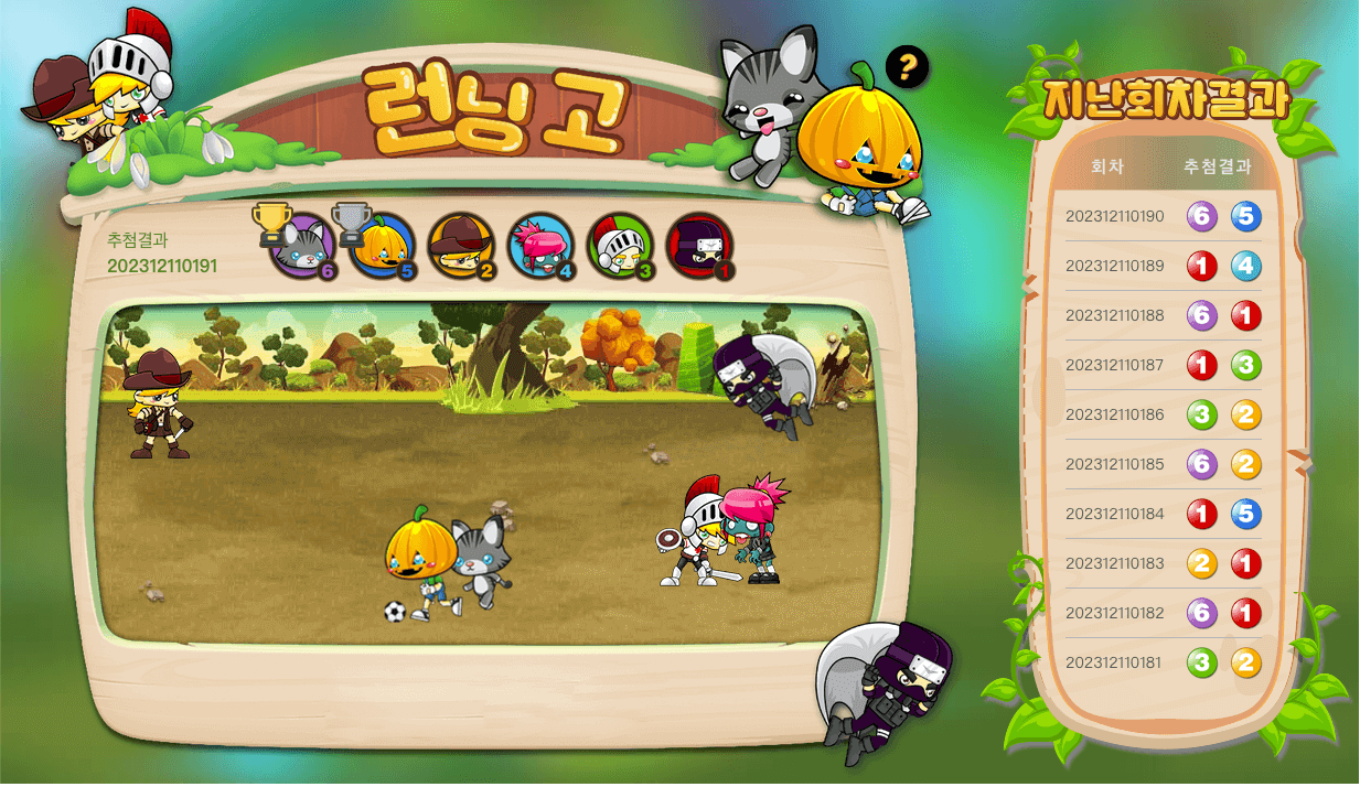 Redis Pipelining 處理流程