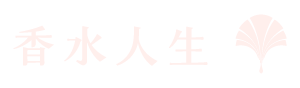 客製化 ERP